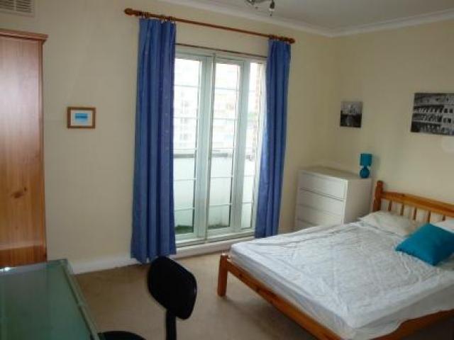 			NEW INSTRUCTION, 3 Bedroom, 1 bath, 1 reception Flat			 Shoot Up Hill, KILBURN